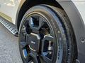 Kia Sorento 2025 годаүшін24 000 000 тг. в Шымкент – фото 18