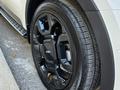Kia Sorento 2025 годаүшін24 000 000 тг. в Шымкент – фото 20