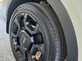 Kia Sorento 2025 годаүшін24 000 000 тг. в Шымкент – фото 21