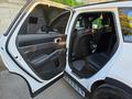 Kia Sorento 2025 годаүшін24 000 000 тг. в Шымкент – фото 24