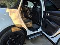 Kia Sorento 2025 годаүшін24 000 000 тг. в Шымкент – фото 26