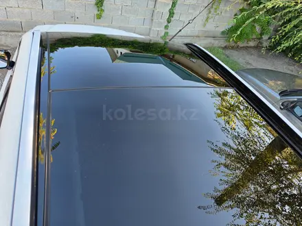 Kia Sorento 2025 года за 24 000 000 тг. в Шымкент – фото 28