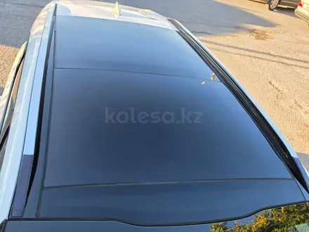 Kia Sorento 2025 года за 24 000 000 тг. в Шымкент – фото 29