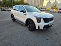 Kia Sorento 2025 годаүшін24 000 000 тг. в Шымкент – фото 3