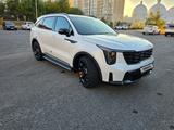 Kia Sorento 2025 года за 24 000 000 тг. в Шымкент – фото 3