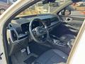 Kia Sorento 2025 годаүшін24 000 000 тг. в Шымкент – фото 35