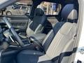 Kia Sorento 2025 годаүшін24 000 000 тг. в Шымкент – фото 36