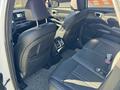 Kia Sorento 2025 годаүшін24 000 000 тг. в Шымкент – фото 38