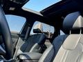 Kia Sorento 2025 годаүшін24 000 000 тг. в Шымкент – фото 40