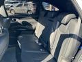 Kia Sorento 2025 годаүшін24 000 000 тг. в Шымкент – фото 43