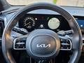 Kia Sorento 2025 годаүшін24 000 000 тг. в Шымкент – фото 47