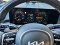 Kia Sorento 2025 годаүшін24 000 000 тг. в Шымкент – фото 52