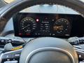 Kia Sorento 2025 годаүшін24 000 000 тг. в Шымкент – фото 53