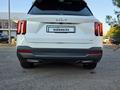 Kia Sorento 2025 годаүшін24 000 000 тг. в Шымкент – фото 9