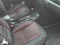 Mazda 3 2006 года за 3 500 000 тг. в Кокшетау – фото 5