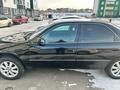 Toyota Camry 2001 годаүшін4 000 000 тг. в Усть-Каменогорск – фото 5