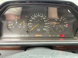 Mercedes-Benz E 280 1995 года за 3 300 000 тг. в Астана – фото 3