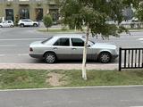 Mercedes-Benz E 280 1995 года за 3 300 000 тг. в Астана – фото 2