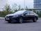 Toyota Camry 2019 года за 11 500 000 тг. в Астана