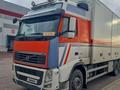 Volvo  FH 2012 годаfor17 000 000 тг. в Шымкент – фото 3