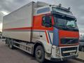 Volvo  FH 2012 годаfor17 000 000 тг. в Шымкент