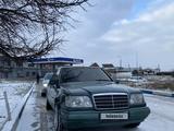 Mercedes-Benz E 220 1995 годаfor3 400 000 тг. в Туркестан