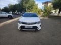 Toyota Camry 2014 года за 8 800 000 тг. в Уральск