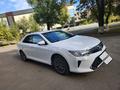 Toyota Camry 2014 года за 8 800 000 тг. в Уральск – фото 2