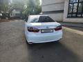Toyota Camry 2014 года за 8 800 000 тг. в Уральск – фото 4