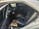 Toyota Camry 2014 годаүшін8 800 000 тг. в Уральск – фото 5