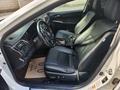 Toyota Camry 2014 года за 8 800 000 тг. в Уральск – фото 6