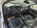 Toyota Camry 2014 года за 8 800 000 тг. в Уральск – фото 7
