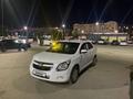 Chevrolet Cobalt 2023 годаүшін6 900 000 тг. в Актобе – фото 3