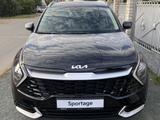 Kia Sportage 2023 года за 18 500 000 тг. в Павлодар