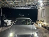 Nissan Cefiro 1999 года за 1 900 000 тг. в Кордай