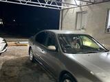 Nissan Cefiro 1999 года за 1 900 000 тг. в Кордай – фото 4
