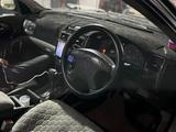 Nissan Cefiro 1999 года за 1 900 000 тг. в Кордай – фото 5