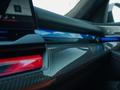BMW M5 2025 годаүшін92 000 000 тг. в Алматы – фото 16