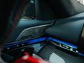 BMW M5 2025 годаүшін92 000 000 тг. в Алматы – фото 17