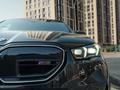 BMW M5 2025 годаүшін92 000 000 тг. в Алматы – фото 3