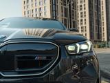BMW M5 2025 года за 92 000 000 тг. в Алматы – фото 3