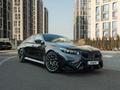BMW M5 2025 годаүшін92 000 000 тг. в Алматы