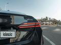 BMW M5 2025 годаүшін92 000 000 тг. в Алматы – фото 5