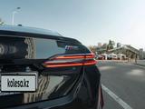 BMW M5 2025 года за 92 000 000 тг. в Алматы – фото 5