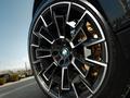 BMW M5 2025 годаүшін92 000 000 тг. в Алматы – фото 6