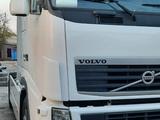 Volvo  FH 2013 года за 32 000 000 тг. в Шымкент