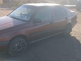 Volkswagen Vento 1993 года за 1 000 000 тг. в Петропавловск – фото 3