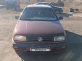 Volkswagen Vento 1993 года за 1 000 000 тг. в Петропавловск – фото 2