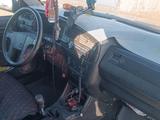 Volkswagen Vento 1993 года за 1 000 000 тг. в Петропавловск