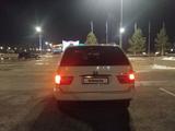 BMW X5 2003 года за 5 200 000 тг. в Тараз – фото 5